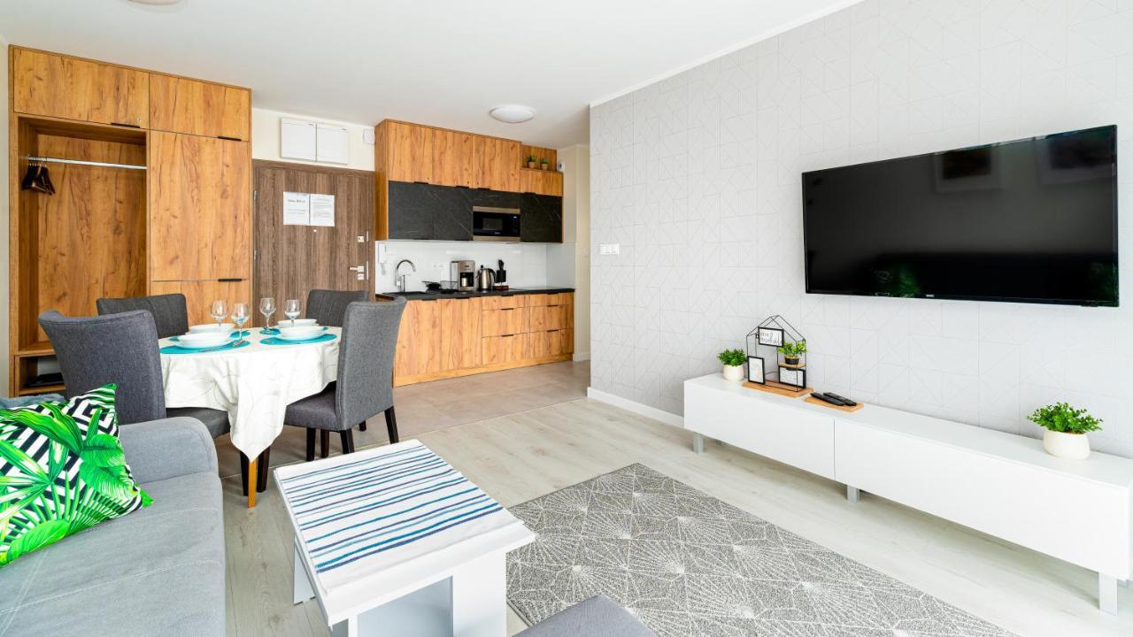 Apartamenty Sun & Snow Stone Hill Sklářská Poruba Exteriér fotografie