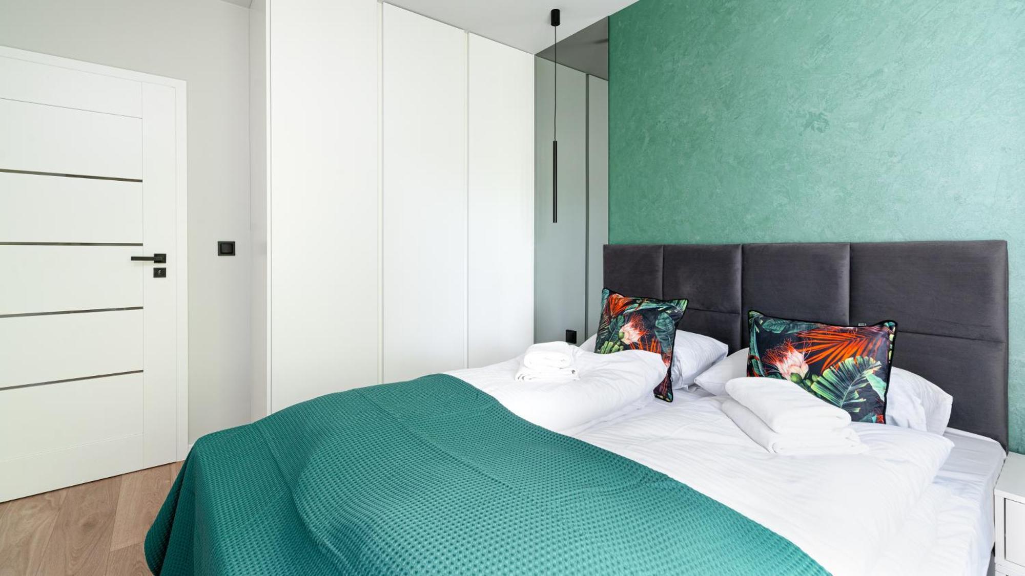 Apartamenty Sun & Snow Stone Hill Sklářská Poruba Exteriér fotografie