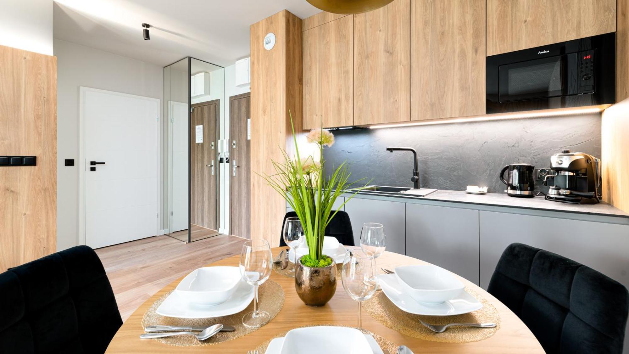 Apartamenty Sun & Snow Stone Hill Sklářská Poruba Exteriér fotografie