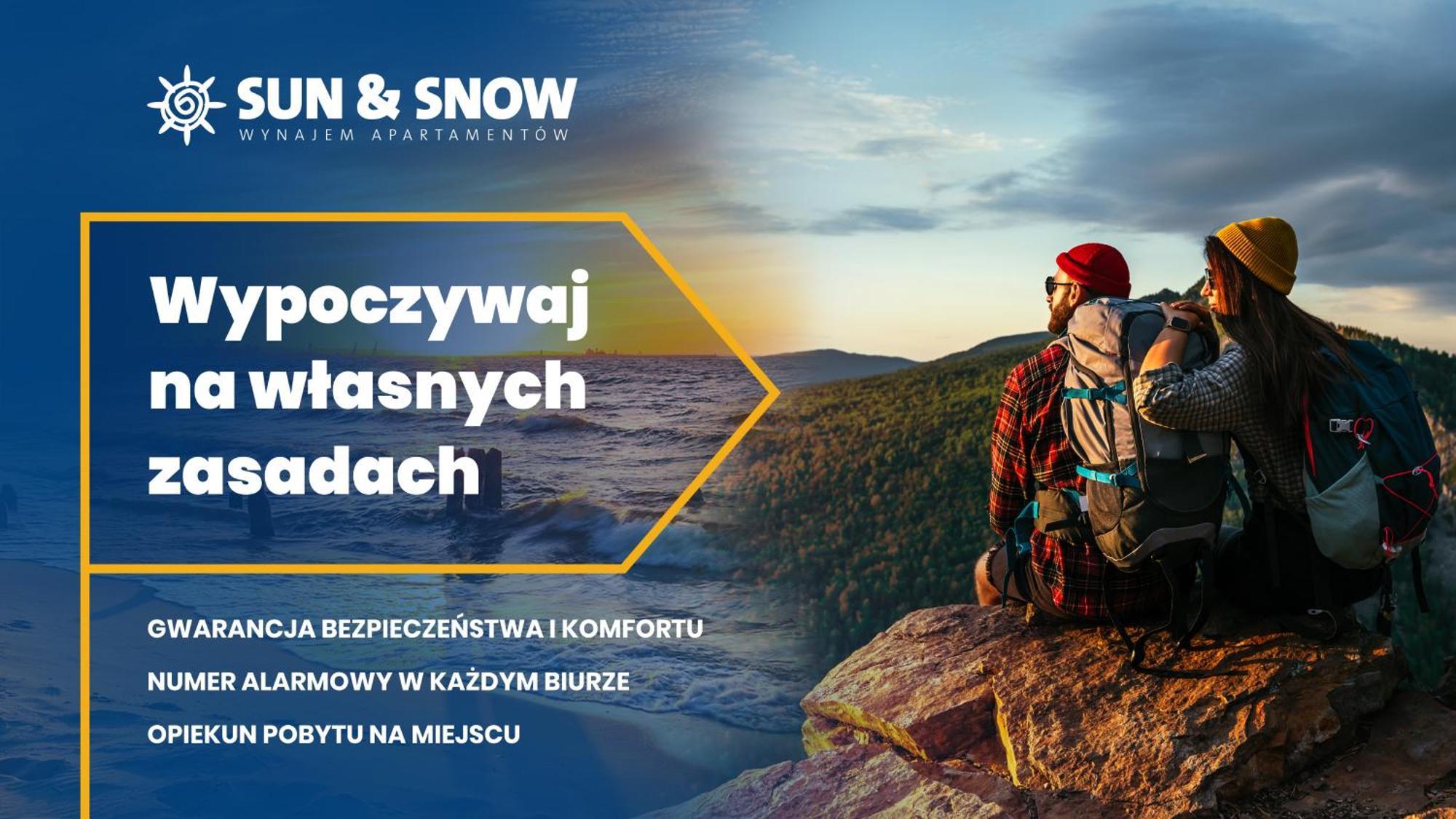 Apartamenty Sun & Snow Stone Hill Sklářská Poruba Exteriér fotografie